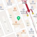 중도한약국 이미지