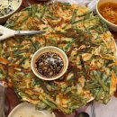 수원-1568 | 수원 닭발 맛집 “수인선닭발” 다녀온 후기