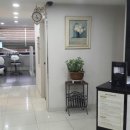 도봉구,강북구 보철(크라운)&amp;임플란트치료 원치과 치료후기!!