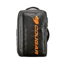 주식회사 비엠씨 이미지