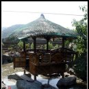 함평 경회루 이미지