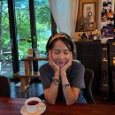 숙이네 민박 이미지