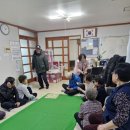 임당3동 네이버블로그