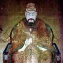 무안박씨 고문서 | 권력투쟁의 단서, 임금의 형(兄)