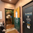 닥터88플러스 닥터존 | 시지스터디카페 추천 닥터포커스 신매점 시설 및 이용 후기