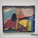 시간을 칠하는 사람 : 공간+시간+사람의 화학작용 | 국현미의 대박 전시회 데이미언 허스트 개인전 Sec. 1 후기 @ 국립현대미술관서울