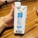 24시 무인카페 만월경 동탄점