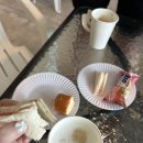 물고기아저씨 | [푸켓] 여행 1일차 피피섬 투어 후기 (코스/점심뷔페/맘씨좋은아저씨)