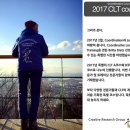 썬 맞춤운동센터 이미지