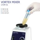 고려에이스상사 이미지