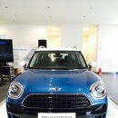 Hero모터스 이미지