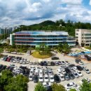 남부부분정비 이미지