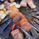 돈방제주맛돼지 - 34633 | 돈방제주맛돼지