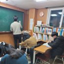 케이에스탑학원