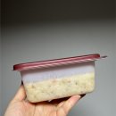 본죽 전주효자휴먼시아점 이미지