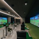 김포스크린 이미지