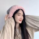 포근포근 이미지