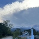 참새둥지야영장 이미지