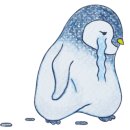 계곡품은펜션 이미지