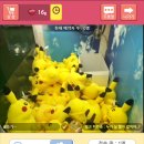 짱모바일 이미지