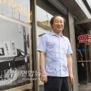 조약국 이미지