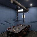 청초숯불갈비 이미지