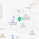 최돈수제돈까스&유부초밥