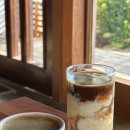 스토리 | 청도 카페 포레스토리 후기 | 청도 드라이브 카페 추천