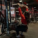 빅스짐 상남점 이미지