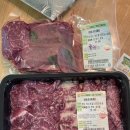 범용축산 이미지