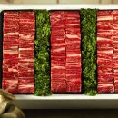 한우사랑축산 이미지