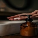 에코삼성정형외과의원 이미지