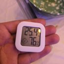 하남대로54번길 이미지