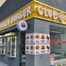 광안1-306 이미지