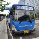 복정역3번출구 이미지