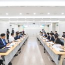 파주시의회 문화일보