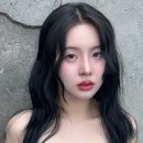 동성로샌드