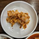 서구청역 | 서구청역맛집 범순대 순대국밥 후기