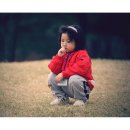 시립부곡어린이집 - 의왕시 | 시립부곡어린이집