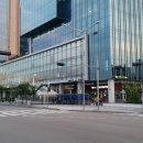 지앤미호텔 이미지