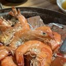 (주)올제 이미지