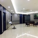 김해제일요양병원 이미지