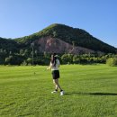 타이거CC 골프장 이미지