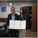 우만1동주민센터 이미지