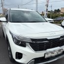 안덕면 우리가든 옆 | [제주/서귀포] 1일차 – 제주 서쪽 여행 코스, 산방굴사 산방산 유채꽃, 흑돼지 맛집 연리지가든 후기