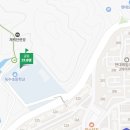 현대패밀리서부2차아파트 이미지