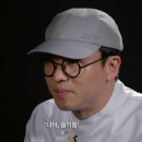 수락수산