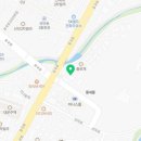 풍천민물장어 드림하우스 이미지