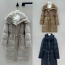 더블유제이 이미지