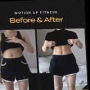 바디업휘트니스 | 남포동헬스장 모션업 피트니스 방문후기! PT제대로 ✨